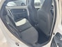 Volkswagen Up! 1.0 move up! BlueMotion | Wielen 16'' | Navi | Airco |