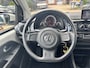 Volkswagen Up! 1.0 move up! BlueMotion | Wielen 16'' | Navi | Airco |