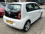 Volkswagen Up! 1.0 move up! BlueMotion | Wielen 16'' | Navi | Airco |