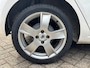 Volkswagen Up! 1.0 move up! BlueMotion | Wielen 16'' | Navi | Airco |