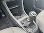 Volkswagen Up! 1.0 move up! BlueMotion | Wielen 16'' | Navi | Airco |