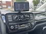 Volkswagen Up! 1.0 move up! BlueMotion | Wielen 16'' | Navi | Airco |