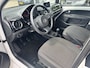 Volkswagen Up! 1.0 move up! BlueMotion | Wielen 16'' | Navi | Airco |