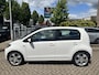 Volkswagen Up! 1.0 move up! BlueMotion | Wielen 16'' | Navi | Airco |