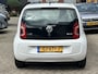 Volkswagen Up! 1.0 move up! BlueMotion | Wielen 16'' | Navi | Airco |
