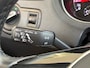 Volkswagen Polo 1.0 BlueMotion|CarPlay|Navi|Airco|NAP|