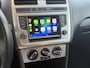 Volkswagen Polo 1.0 BlueMotion|CarPlay|Navi|Airco|NAP|