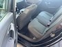 Volkswagen Polo 1.0 BlueMotion|CarPlay|Navi|Airco|NAP|