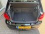 Volkswagen Polo 1.0 BlueMotion|CarPlay|Navi|Airco|NAP|
