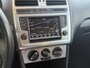 Volkswagen Polo 1.0 BlueMotion|CarPlay|Navi|Airco|NAP|