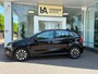 Volkswagen Polo 1.0 BlueMotion|CarPlay|Navi|Airco|NAP|