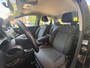 Volkswagen Polo 1.0 BlueMotion|CarPlay|Navi|Airco|NAP|