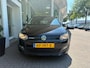 Volkswagen Polo 1.0 BlueMotion|CarPlay|Navi|Airco|NAP|