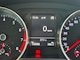Volkswagen Polo 1.0 BlueMotion|CarPlay|Navi|Airco|NAP|