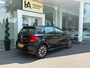 Volkswagen Polo 1.0 BlueMotion|CarPlay|Navi|Airco|NAP|