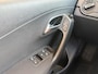 Volkswagen Polo 1.0 BlueMotion|CarPlay|Navi|Airco|NAP|