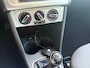 Volkswagen Polo 1.0 BlueMotion|CarPlay|Navi|Airco|NAP|