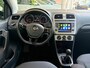 Volkswagen Polo 1.0 BlueMotion|CarPlay|Navi|Airco|NAP|