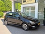 Volkswagen Polo 1.0 BlueMotion|CarPlay|Navi|Airco|NAP|