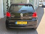 Volkswagen Polo 1.0 BlueMotion|CarPlay|Navi|Airco|NAP|