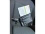 Volkswagen Polo 1.0 BlueMotion|CarPlay|Navi|Airco|NAP|