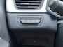 Renault Captur 1.3 TCe R.S. Line