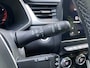 Renault Captur 1.3 TCe R.S. Line