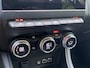 Renault Captur 1.3 TCe R.S. Line