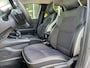 Renault Captur 1.3 TCe R.S. Line