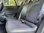 Renault Captur 1.3 TCe R.S. Line