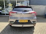 Renault Captur 1.3 TCe R.S. Line