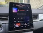 Renault Captur 1.3 TCe R.S. Line