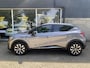 Renault Captur 1.3 TCe R.S. Line