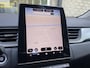 Renault Captur 1.3 TCe R.S. Line
