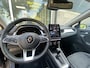 Renault Captur 1.3 TCe R.S. Line