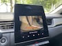 Renault Captur 1.3 TCe R.S. Line