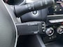 Renault Captur 1.3 TCe R.S. Line