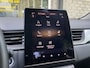 Renault Captur 1.3 TCe R.S. Line