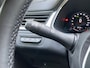 Renault Captur 1.3 TCe R.S. Line