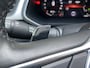 Renault Captur 1.3 TCe R.S. Line
