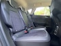 Renault Captur 1.3 TCe R.S. Line