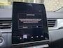 Renault Captur 1.3 TCe R.S. Line