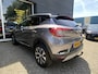 Renault Captur 1.3 TCe R.S. Line