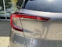 Renault Captur 1.3 TCe R.S. Line