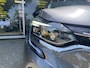 Renault Captur 1.3 TCe R.S. Line