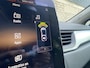 Renault Captur 1.3 TCe R.S. Line
