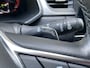 Renault Captur 1.3 TCe R.S. Line