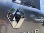 Renault Captur 1.3 TCe R.S. Line