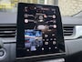 Renault Captur 1.3 TCe R.S. Line