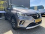 Renault Captur 1.3 TCe R.S. Line